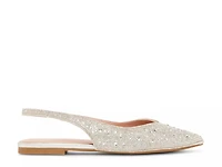Valentina Flat