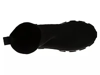 Mallow Bootie
