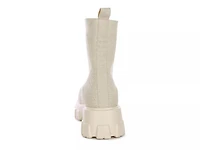 Mallow Bootie