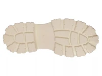 Mallow Bootie
