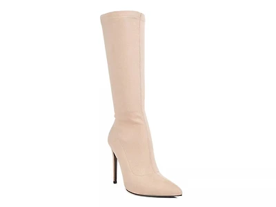 Playdate Boot