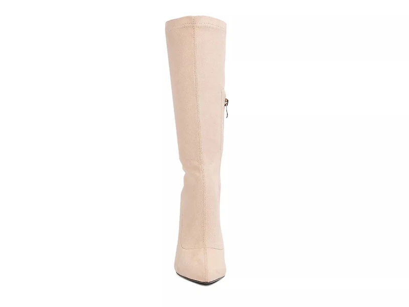 Playdate Boot