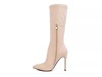 Playdate Boot