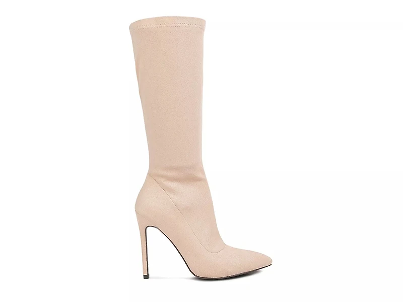 Playdate Boot