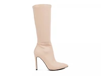 Playdate Boot