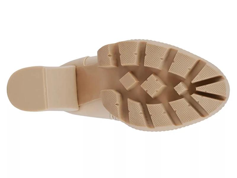 Magnolia Boot