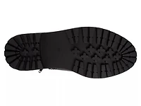 Shalom Bootie