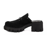 Prosper Platform Mule