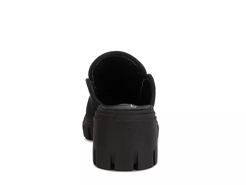 Prosper Platform Mule