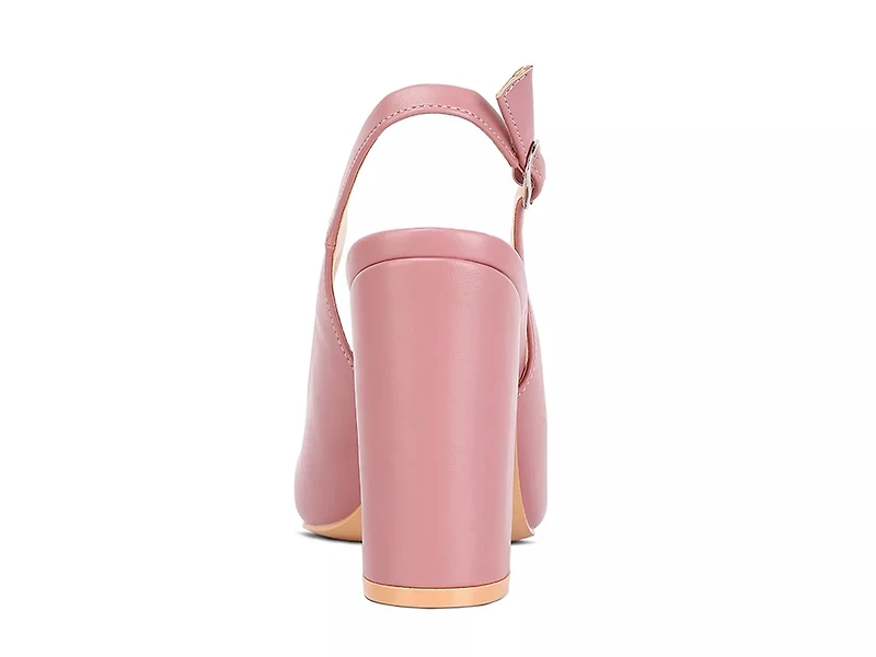 Creidne Pump