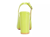Dalaney Pump