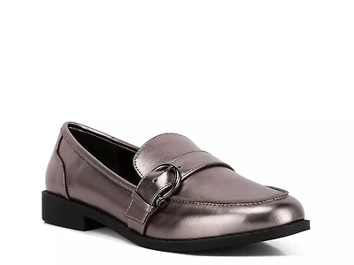 Haruka Loafer