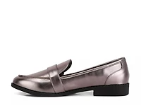 Haruka Loafer
