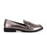 Haruka Loafer