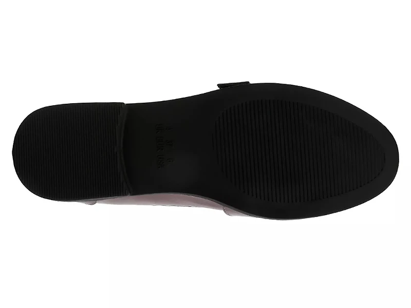 Haruka Loafer
