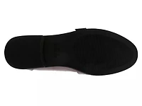 Haruka Loafer