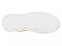 Eloise Platform Sneaker
