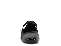 Albi Mary Jane Flat