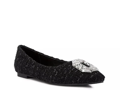 Aria Flat