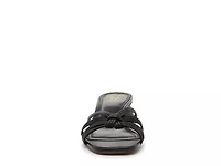 Laniah Sandal