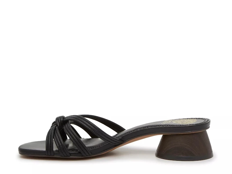 Laniah Sandal