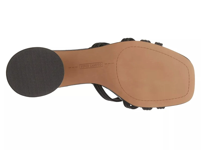 Laniah Sandal