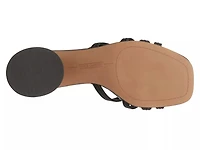 Laniah Sandal