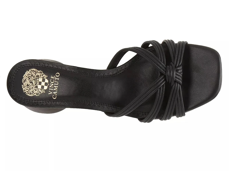 Laniah Sandal