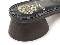Laniah Sandal