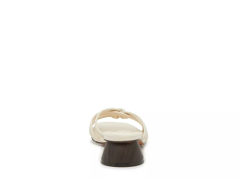 Laniah Sandal
