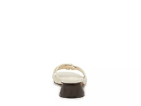 Laniah Sandal