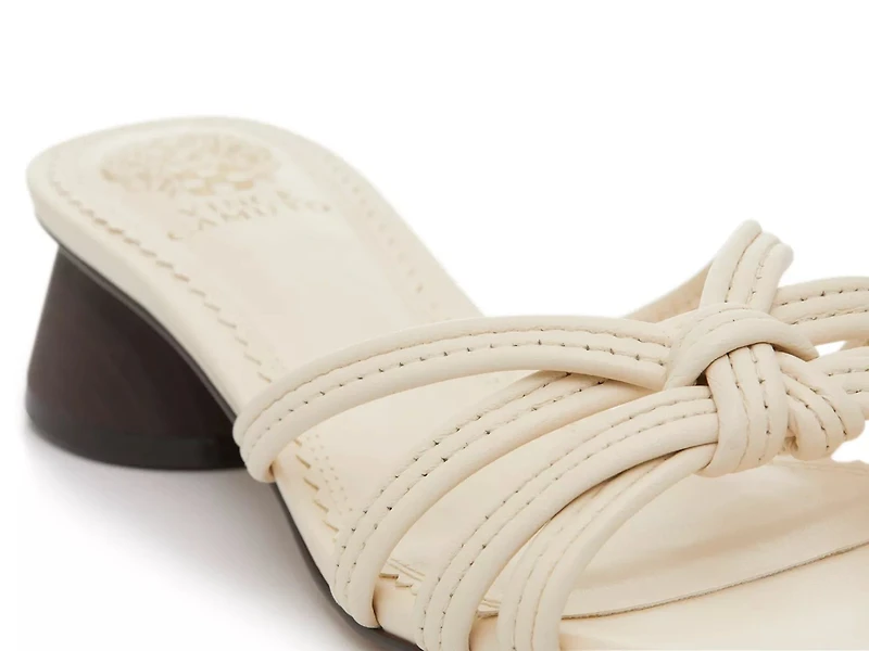 Laniah Sandal