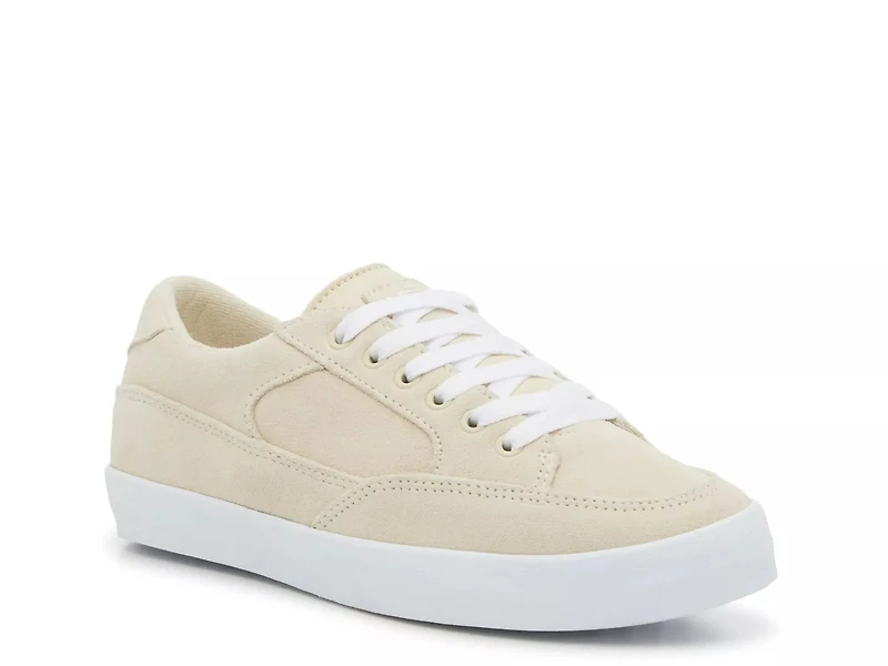 Emmy Sneaker