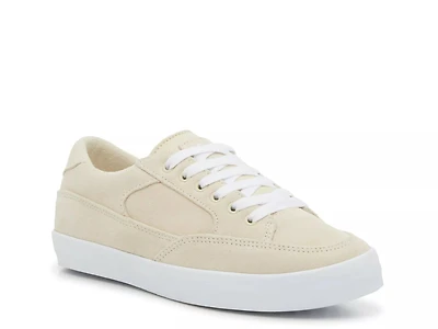 Emmy Sneaker