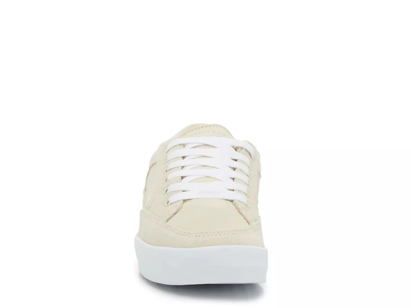 Emmy Sneaker