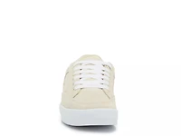 Emmy Sneaker