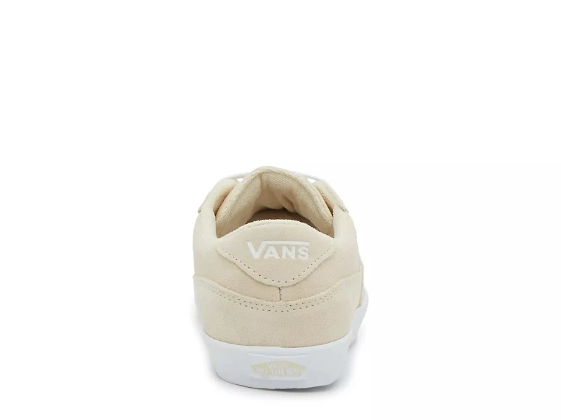 Emmy Sneaker