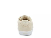 Emmy Sneaker