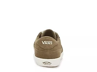 Emmy Sneaker - Women's