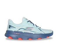 GO Run 7.0 Interval Sneaker - Women's