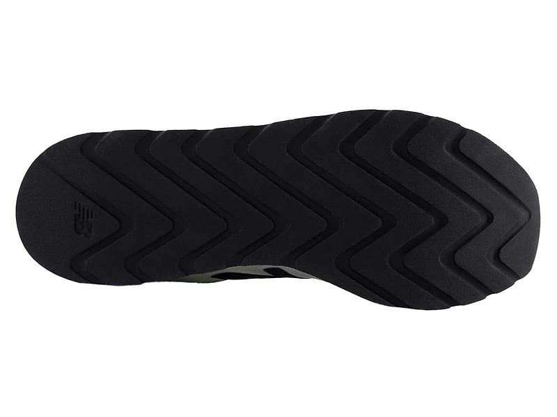 515H Platform Sneaker