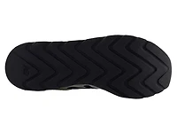 515H Platform Sneaker