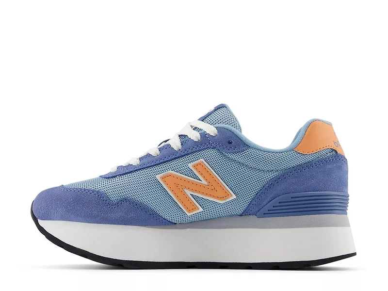 515H Platform Sneaker