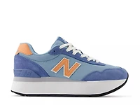 515H Platform Sneaker