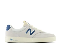 CT300 v3 Court Sneaker