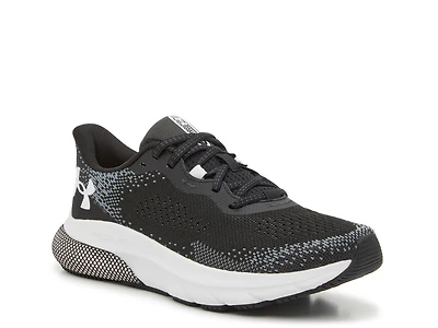 Turbulence Running Shoe - Women's