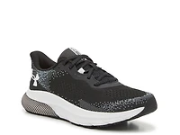 Turbulence Running Shoe - Women's