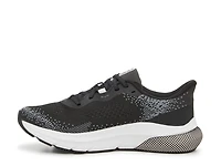 Turbulence Running Shoe - Women's