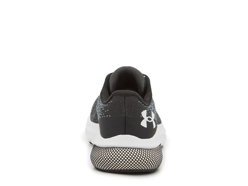 Turbulence Running Shoe - Women's