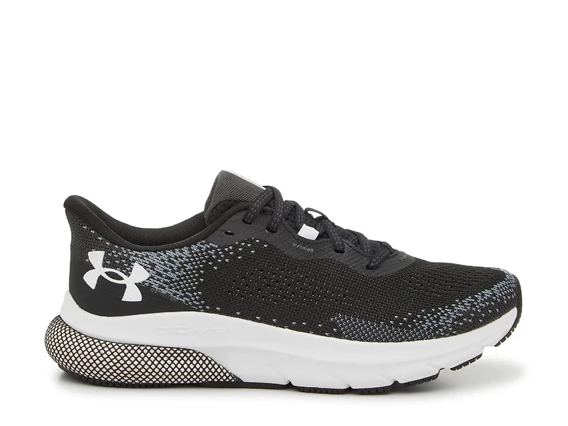 Turbulence Running Shoe - Women's